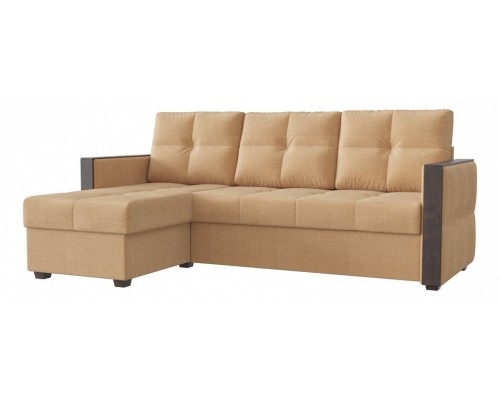 Диван-кровать Валенсия