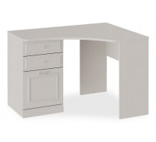 Стол письменный Сабрина СМ-307.15.003-01