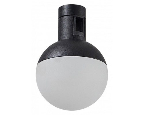 Светильник на штанге ST-Luce Farm 