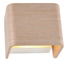 Плафон SLV Mana 1000617