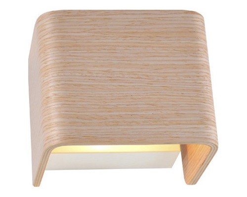 Плафон SLV Mana 1000617