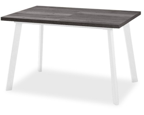 Стол обеденный DikLine HB120