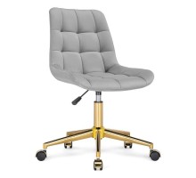 Стул компьютерный Честер