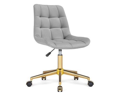 Стул компьютерный Честер