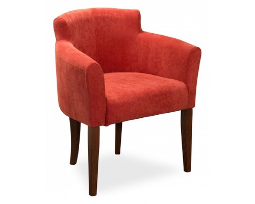 Кресло Камилла Эко