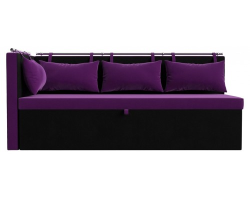 Диван-кровать Метро