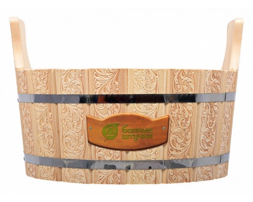 Ушат (15 л) 33429