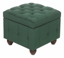 Пуф-сундук Брага-1Т