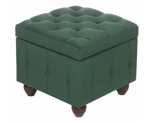 Пуф-сундук Брага-1Т