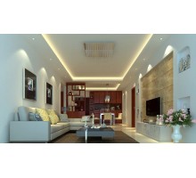 Лента светодиодная Feron Saffit LS606 27643