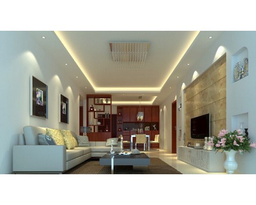 Лента светодиодная Feron Saffit LS606 27643