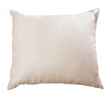 Подушка (68х68 см) Tiziana