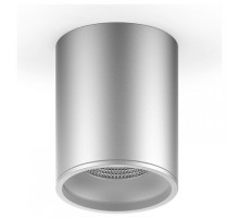 Накладной светильник Gauss Hd HD003