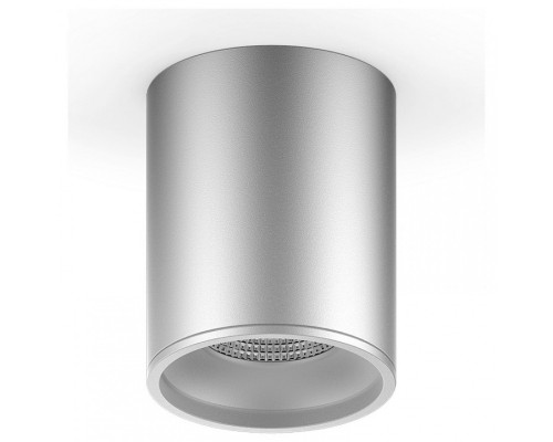 Накладной светильник Gauss Hd HD003