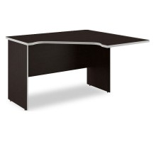 Стол офисный Свифт-22