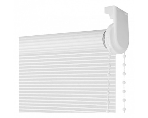 Штора рулонная (150x230 см) Вэил