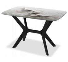 Стол обеденный Неаполь