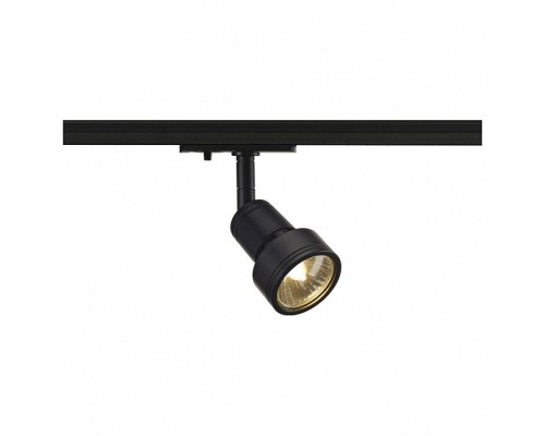 Светильник на штанге SLV Puri 143390