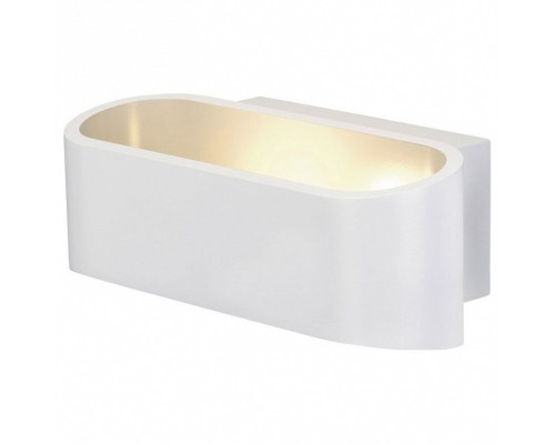 Накладной светильник SLV Asso 1000636