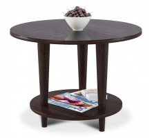 Стол журнальный BeautyStyle 10