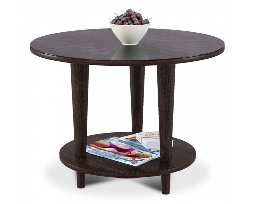 Стол журнальный BeautyStyle 10