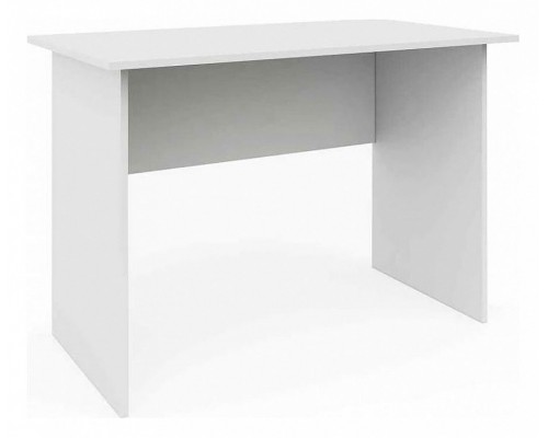 Стол офисный Милан-5