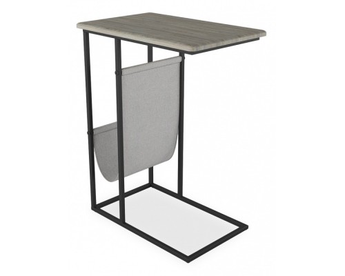 Стол придиванный Бали