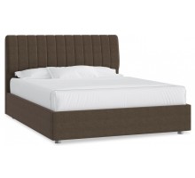 Кровать двуспальная Танго