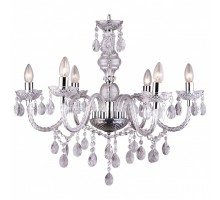 Подвесная люстра Globo Cuimbra I 63116-6