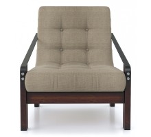 Кресло-кровать Локи