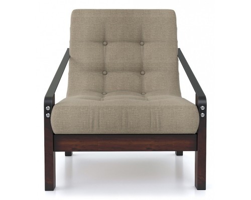 Кресло-кровать Локи