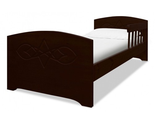 Кровать Жанна Ц-20