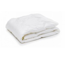 Одеяло двуспальное ЭО-1002