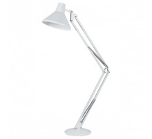 Торшер Nowodvorski Big Boy 6301