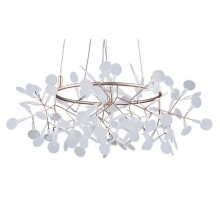 Подвесная люстра Loft it Heracleum 9022-108