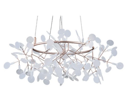 Подвесная люстра Loft it Heracleum 9022-108