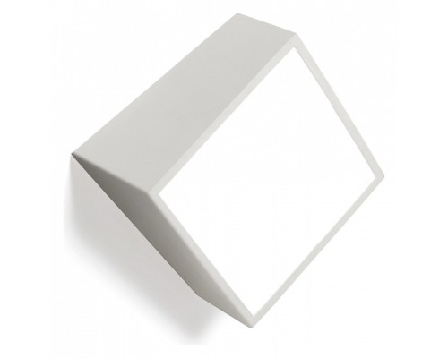 Накладной светильник Mantra Mini 5483