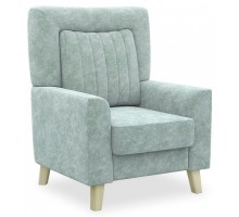 Кресло Комфорт 3