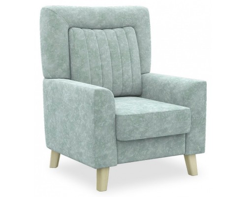 Кресло Комфорт 3