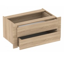 Ящик Эста 776