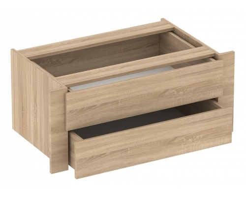 Ящик Эста 776