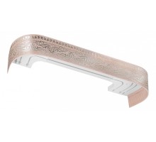 Карниз Legrand Прима 58075680