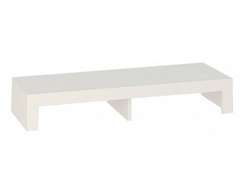 Надстройка Toivo П 120