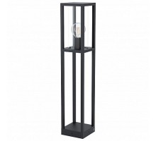 Наземный низкий светильник Eglo  98715