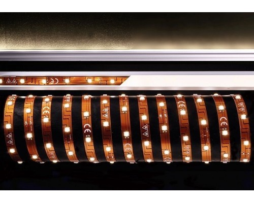 Лента светодиодная [5 м] Deko-Light  840245