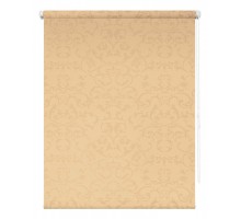 Штора рулонная (120x175 см) Дельфы