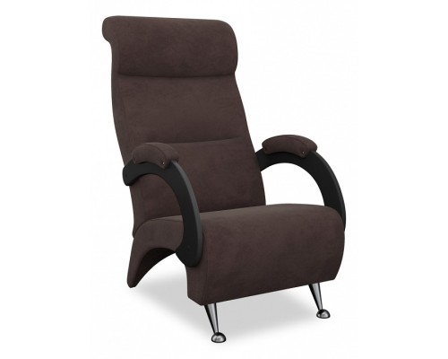 Кресло Модель 9-Д