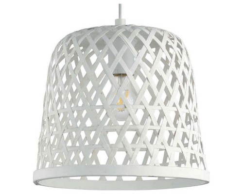 Подвесной светильник Eglo Kirkcolm 43111