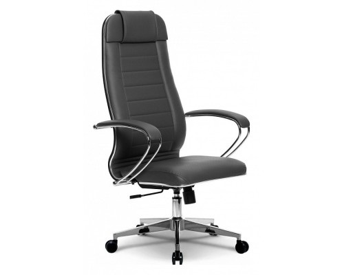 Кресло компьютерное Комплект 29