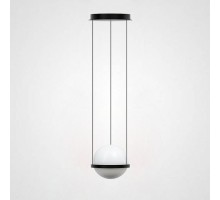 Подвесной светильник Imperiumloft Palma Wall Lamp 22.93727